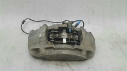 MERCEDES-BENZ Mercedes C Class W205 FRH Caliper A0114219698 Front Right Brake Caliper AMG Pack — thumbnail 5