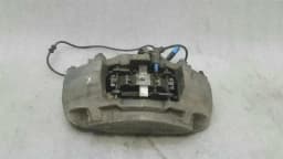 MERCEDES-BENZ Mercedes C Class W205 FRH Caliper A0114219698 Front Right Brake Caliper AMG Pack — thumbnail 1