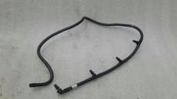 MERCEDES-BENZ Mercedes C Class W205 W218 W212 Fuel Line A6510700132 Fuel Line OM651 — thumbnail 1
