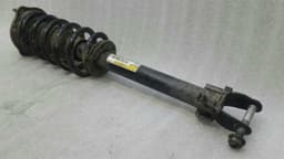 MERCEDES-BENZ Mercedes W205 Left Shock Absorber Front A2053202330 Shock Absorber Front Left — thumbnail 2