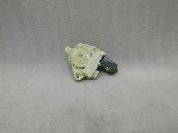 MERCEDES-BENZ Mercedes W205 Door Window Motor A2059060013 Window Regulator Motor Front Left — thumbnail 4