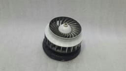 MERCEDES-BENZ Mercedes C Class W205 RHD Heater Blower A0999062103 Right Hand Drive — thumbnail 4