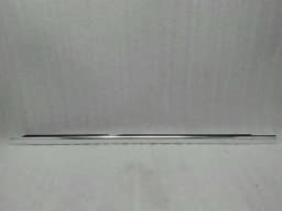MERCEDES-BENZ Mercedes C Class W205 Rear Right Body Moulding A2057300424 Strip Rear Right — thumbnail 1