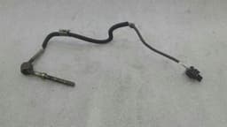 MERCEDES-BENZ Mercedes C Class W205 Lambda Sensor A0081532728 Lambda Sensor Temperature OM651 — thumbnail 1