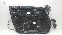 MERCEDES-BENZ Mercedes W205 Left Front Door Winder A2057204923 Window Regulator Front Left. — thumbnail 1