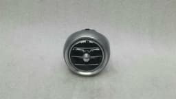 MERCEDES-BENZ Mercedes C Class W205 RHD Right Air Vent A2058304400 Right Hand Drive. — thumbnail 1
