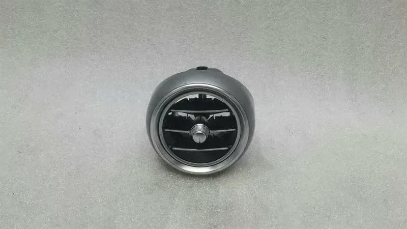 Mercedes C Class W205 RHD Right Air Vent A2058304400 Right Hand Drive.