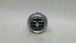 MERCEDES-BENZ Mercedes C Class W205 RHD Right Air Vent A2058304400 Right Hand Drive. — thumbnail 5