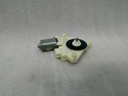 MERCEDES-BENZ Mercedes W205 Door Window Motor A2059060013 Window Regulator Motor Front Left — thumbnail 6
