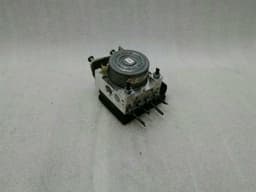MERCEDES-BENZ MERCEDES C CLASS W205 A.B.S PUMP A2054310100 ABS PUMP HYDRAULIC BLOCK OM651 — thumbnail 6