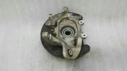 MERCEDES-BENZ Mercedes C Class W205 Right Rear Hub A2053500241 Wheel Bearing Housing Rear Right — thumbnail 2