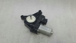 MERCEDES-BENZ Mercedes W205 Door Window Motor A2059060401 Window Regulator Motor Rear Right — thumbnail 2