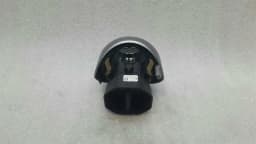 MERCEDES-BENZ Mercedes C Class W205 RHD Right Air Vent A2058304400 Right Hand Drive. — thumbnail 2