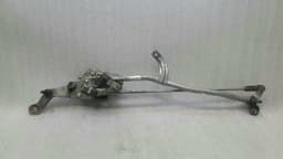 MERCEDES-BENZ Mercedes W205 RHD Front Wiper Engine A2058208202 Right Hand Drive — thumbnail 2