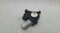 MERCEDES-BENZ Mercedes W205 door window motor A2059060301 window regulator motor rear left — thumbnail 5