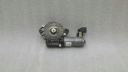 MERCEDES-BENZ Mercedes C Class W205 Sun Roof Motor A2059064104 Sunroof Motor Roller Blind — thumbnail 5