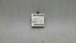 MERCEDES-BENZ Mercedes C Class W205 FRH Door Module A2229001908 Door Control Unit Front Right — thumbnail 4