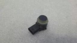 MERCEDES-BENZ Mercedes C Class W205 Parking Sensor A0009059300 Parking Aid Parking Sensor Blue — thumbnail 3