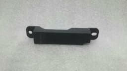MERCEDES-BENZ MERCEDES W205 W166 W207 W212 Aerial / Antenna A1668200075 Antenna Keyless Go — thumbnail 1