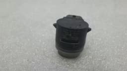 MERCEDES-BENZ Mercedes C Class W205 Parking Sensor A0009059300 Parking Aid Parking Sensor Blue — thumbnail 2