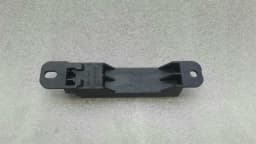 MERCEDES-BENZ MERCEDES W205 W166 W207 W212 Aerial / Antenna A1668200075 Antenna Keyless Go — thumbnail 2
