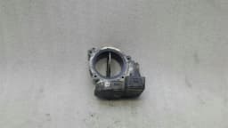 MERCEDES-BENZ MERCEDES C Class W205 Throttle Body A6510900470 Throttle Body OM651 CDI Diesel — thumbnail 6