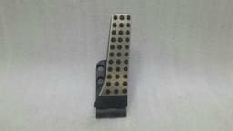 MERCEDES-BENZ Mercedes C Class W205 Gas Pedal (Electrical) A2053000104 Accelerator Pedal AMG W213 — thumbnail 1