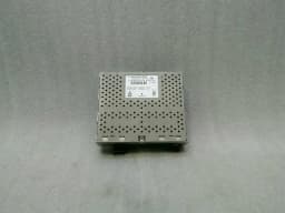 MERCEDES-BENZ MERCEDES C CLASS W205 ELECTRONIC MODULE A2229001408 ECU TUNER AUDIO — thumbnail 4