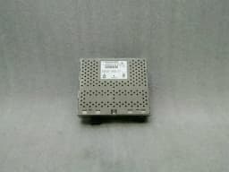 MERCEDES-BENZ MERCEDES C CLASS W205 ELECTRONIC MODULE A2229001408 ECU TUNER AUDIO — thumbnail 1