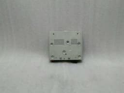 MERCEDES-BENZ MERCEDES C CLASS W205 ELECTRONIC MODULE A2229001408 ECU TUNER AUDIO — thumbnail 3