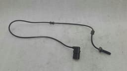 MERCEDES-BENZ Mercedes C Class W205 A.B.S Sensor A2059058503 ABS Sensor Rear — thumbnail 1