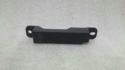 MERCEDES-BENZ MERCEDES W205 W166 W207 W212 Aerial / Antenna A1668200075 Antenna Keyless Go — thumbnail 4