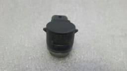 MERCEDES-BENZ Mercedes C Class W205 Parking Sensor A0009059300 Parking Aid Parking Sensor W222 — thumbnail 3
