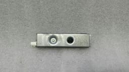 MERCEDES-BENZ Mercedes C Class W205 Aerial / Antenna A2229055804 Antenna Booster — thumbnail 6