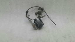 MERCEDES-BENZ Mercedes C Class W205 Xenon Level Sensor A2229050503 Level Control Sensor — thumbnail 4