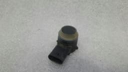 MERCEDES-BENZ Mercedes C Class W205 Parking Sensor A0009059300 Parking Aid Parking Sensor Blue — thumbnail 4