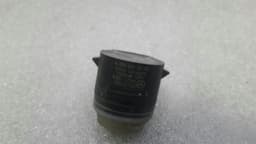 MERCEDES-BENZ Mercedes C Class W205 Parking Sensor A0009059300 Parking Aid Parking Sensor Blue — thumbnail 3