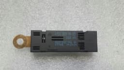 MERCEDES-BENZ Mercedes C Class W205 Aerial / Antenna A1568200089 Antenna Suppression Filter W176 — thumbnail 2