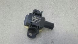 MERCEDES-BENZ Mercedes C Class W205 Crash Sensor A1668210351 Impact Sensor SRS — thumbnail 6