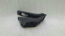 MERCEDES-BENZ Mercedes C Class W205 Gas Pedal (Electrical) A2053000104 Accelerator Pedal AMG W213 — thumbnail 3