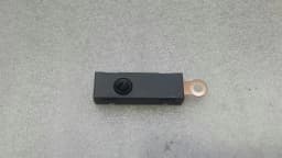 MERCEDES-BENZ Mercedes C Class W205 Aerial / Antenna A1568200089 Antenna Suppression Filter W176 — thumbnail 3
