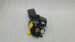 MERCEDES-BENZ Mercedes C Class W205 Right Belt Buckle A2058600469 Right Belt Buckle — thumbnail 7
