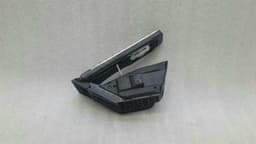 MERCEDES-BENZ Mercedes C Class W205 Gas Pedal (Electrical) A2053000104 Accelerator Pedal AMG W213 — thumbnail 2
