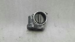 MERCEDES-BENZ MERCEDES C Class W205 Throttle Body A6510900470 Throttle Body OM651 CDI Diesel — thumbnail 1