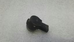 MERCEDES-BENZ Mercedes C Class W205 Parking Sensor A0009059300 Parking Aid Parking Sensor Blue — thumbnail 2