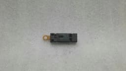 MERCEDES-BENZ Mercedes C Class W205 Aerial / Antenna A1568200089 Antenna Suppression Filter W176 — thumbnail 1