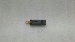MERCEDES-BENZ Mercedes C Class W205 Aerial / Antenna A1568200089 Antenna Suppression Filter W176 — thumbnail 4