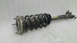 MERCEDES-BENZ Mercedes W205 Right Shock Absorber Front A2053202330 Shock Absorber Front Right — thumbnail 3