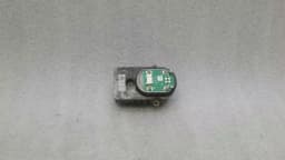 MERCEDES-BENZ Mercedes C Class W205 LED Side Repeater 1305715284 LED Module Daytime Running Lights — thumbnail 5