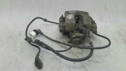 MERCEDES-BENZ Mercedes C Class W205 Right Rear Caliper A2054230281 Brake Caliper Rear Right. — thumbnail 3